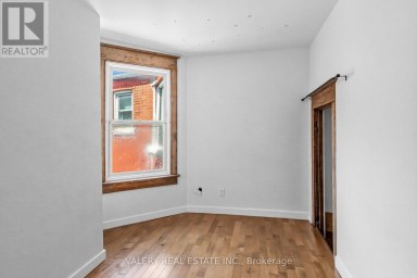 472 CRAWFORD STREET Toronto (Palmerston-Little Italy) Ontario photo 10