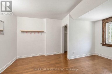 472 CRAWFORD STREET Toronto (Palmerston-Little Italy) Ontario photo 12