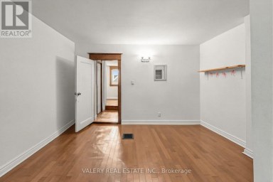 472 CRAWFORD STREET Toronto (Palmerston-Little Italy) Ontario photo 13