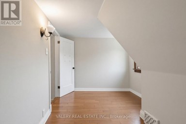 472 CRAWFORD STREET Toronto (Palmerston-Little Italy) Ontario photo 15