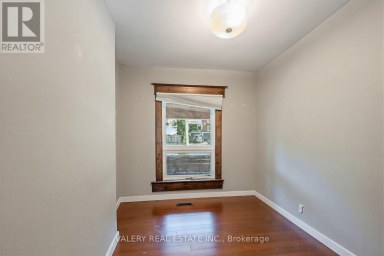 472 CRAWFORD STREET Toronto (Palmerston-Little Italy) Ontario photo 18