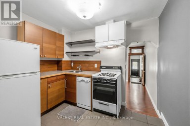 472 CRAWFORD STREET Toronto (Palmerston-Little Italy) Ontario photo 21