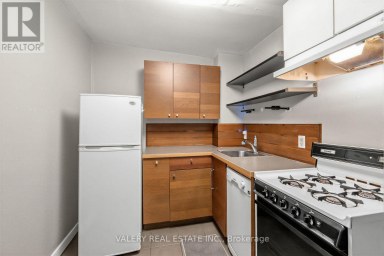 472 CRAWFORD STREET Toronto (Palmerston-Little Italy) Ontario photo 22