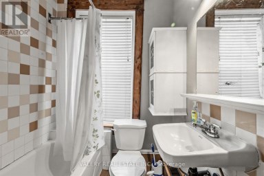 472 CRAWFORD STREET Toronto (Palmerston-Little Italy) Ontario photo 23