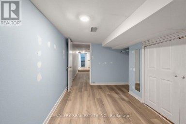 472 CRAWFORD STREET Toronto (Palmerston-Little Italy) Ontario photo 30