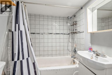 472 CRAWFORD STREET Toronto (Palmerston-Little Italy) Ontario photo 31