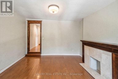 472 CRAWFORD STREET Toronto (Palmerston-Little Italy) Ontario photo 4