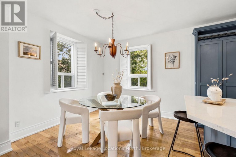 562 CAMERON STREET, Collingwood, Ontario, L9Y2J3