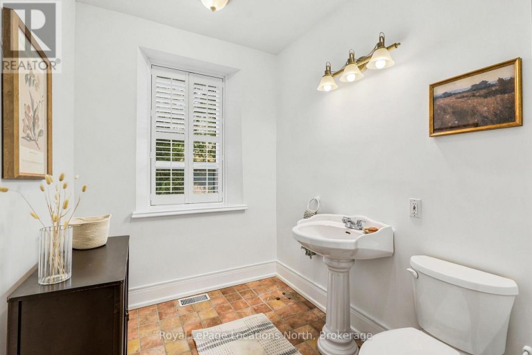 562 CAMERON STREET, Collingwood, Ontario, L9Y2J3