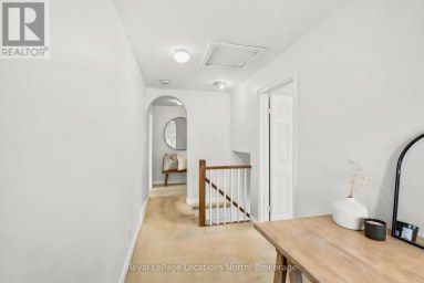 562 CAMERON STREET Collingwood Ontario photo 17