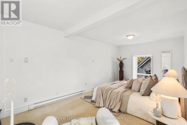 562 CAMERON STREET Collingwood Ontario photo 19