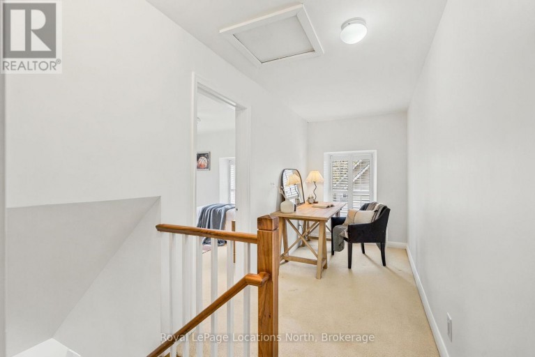 562 CAMERON STREET, Collingwood, Ontario, L9Y2J3