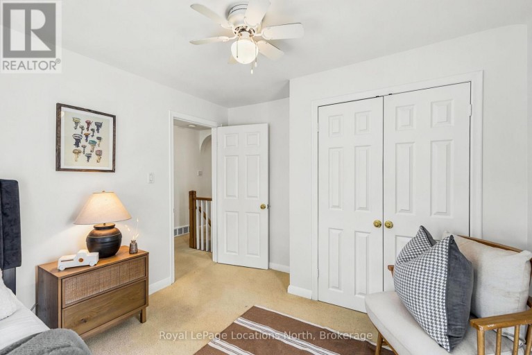562 CAMERON STREET, Collingwood, Ontario, L9Y2J3