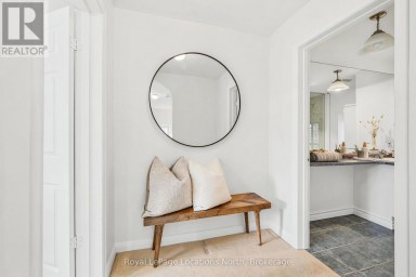 562 CAMERON STREET Collingwood Ontario photo 23