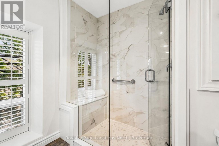 562 CAMERON STREET, Collingwood, Ontario, L9Y2J3