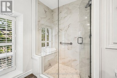562 CAMERON STREET Collingwood Ontario photo 25