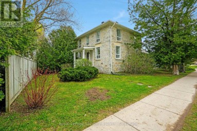 562 CAMERON STREET Collingwood Ontario photo 27