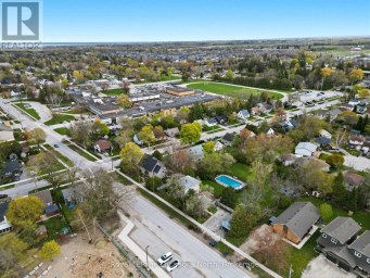 562 CAMERON STREET Collingwood Ontario photo 38