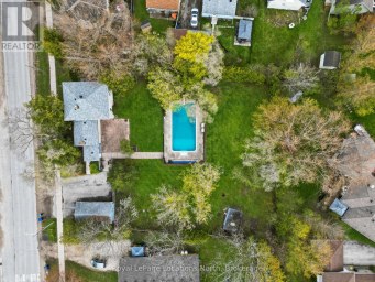 562 CAMERON STREET Collingwood Ontario photo 40
