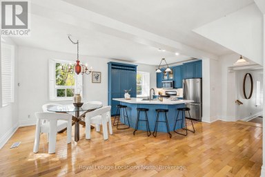 562 CAMERON STREET Collingwood Ontario photo 7