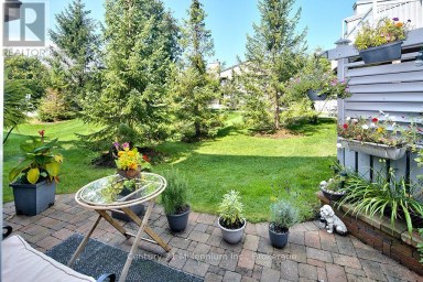 68 - 19 DAWSON DRIVE Collingwood Ontario photo 10