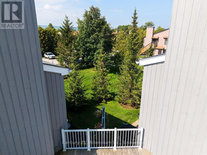 68 - 19 DAWSON DRIVE, Collingwood, Ontario, L9Y5B4