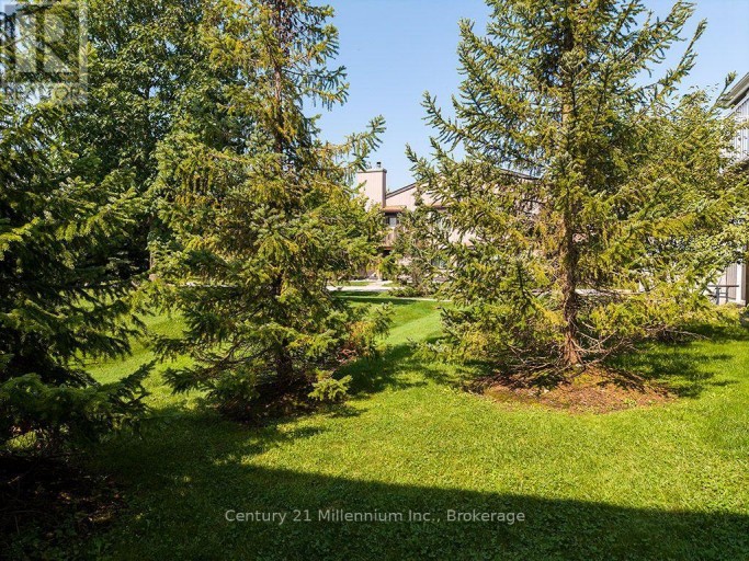 68 - 19 DAWSON DRIVE, Collingwood, Ontario, L9Y5B4