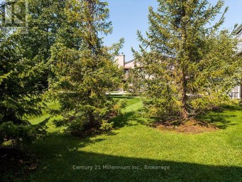 68 - 19 DAWSON DRIVE Collingwood Ontario photo 13