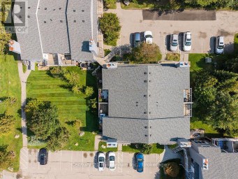 68 - 19 DAWSON DRIVE Collingwood Ontario photo 15