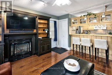 68 - 19 DAWSON DRIVE Collingwood Ontario photo 17