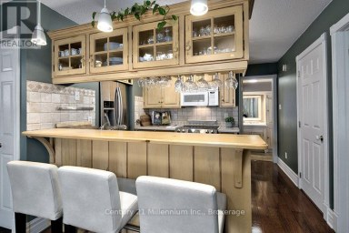 68 - 19 DAWSON DRIVE Collingwood Ontario photo 18