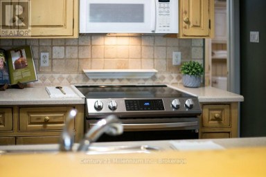 68 - 19 DAWSON DRIVE Collingwood Ontario photo 19