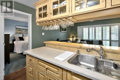 68 - 19 DAWSON DRIVE Collingwood Ontario photo 21
