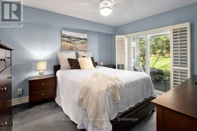 68 - 19 DAWSON DRIVE Collingwood Ontario photo 22