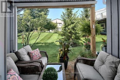 68 - 19 DAWSON DRIVE Collingwood Ontario photo 23