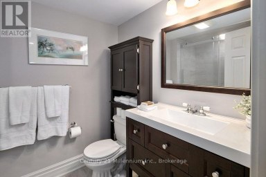 68 - 19 DAWSON DRIVE Collingwood Ontario photo 26