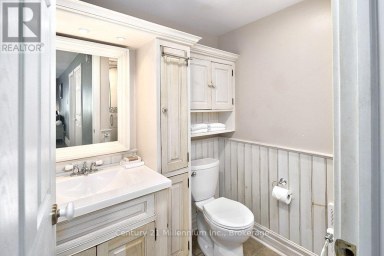 68 - 19 DAWSON DRIVE Collingwood Ontario photo 28