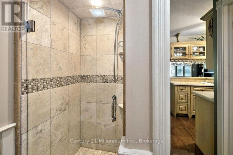 68 - 19 DAWSON DRIVE, Collingwood, Ontario, L9Y5B4