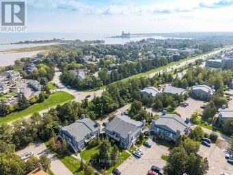 68 - 19 DAWSON DRIVE Collingwood Ontario photo 3
