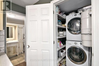 68 - 19 DAWSON DRIVE Collingwood Ontario photo 30