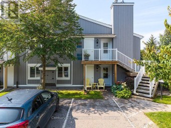 68 - 19 DAWSON DRIVE Collingwood Ontario photo 32