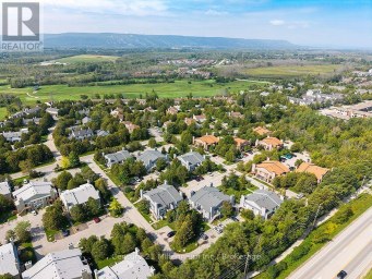 68 - 19 DAWSON DRIVE Collingwood Ontario photo 33