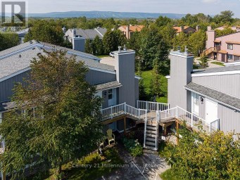 68 - 19 DAWSON DRIVE Collingwood Ontario photo 4