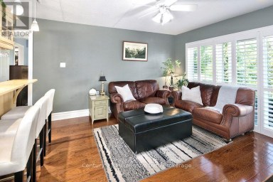 68 - 19 DAWSON DRIVE Collingwood Ontario photo 7