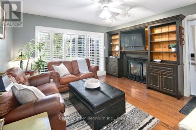 68 - 19 DAWSON DRIVE Collingwood Ontario photo 8
