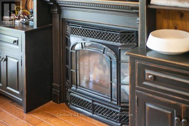 68 - 19 DAWSON DRIVE Collingwood Ontario photo 9