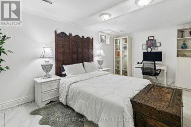 12 L'AMOREAUX DRIVE Toronto (L'Amoreaux) Ontario photo 23