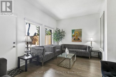 12 L'AMOREAUX DRIVE Toronto (L'Amoreaux) Ontario photo 6