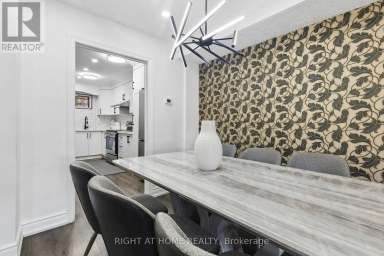 12 L'AMOREAUX DRIVE Toronto (L'Amoreaux) Ontario photo 9