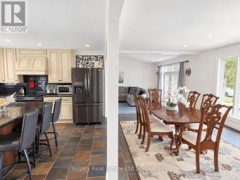 357190 THE BLUE MOUNTAIN MEAFORD TOWNLINE Meaford Ontario photo 10